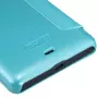 Nillkin Sparkle Series New Leather case for Nokia Lumia 535 (Lumia535) order from official NILLKIN store